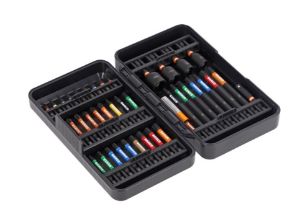 Afbeelding - 6009957-1-JPG